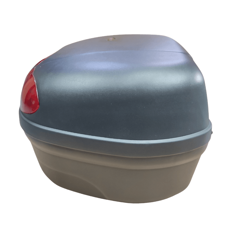 image-f62ad3d3203a4591b7feee5e673ec1e0