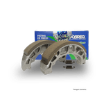 image-b3d666a71f54432bb3f1fae6db010fdf