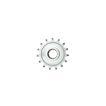 image-4c85c68044cc4e6f8a020a736dc3cd85
