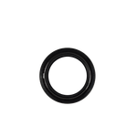 image-b017ff1d83af416f94f69e2e030fccd2
