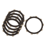 image-1bcad5b18ba84cbabf2e49bd9809e851