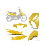 image-d28d7da44ab6467dba0146995fa41c58