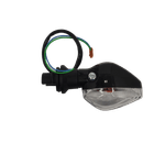 image-14973dfaacb340cdbc4d3f4091050dc2