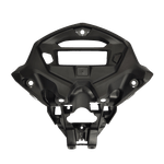 image-67a0ebdcab4c4044bf2fcf5ae9f1ca5f