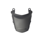 image-2b3d5537c0fe48c2809db4ddaede55b2