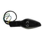image-0dc7d63e61cf4cfb98ad2efd7abd3abf