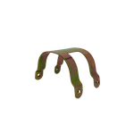 image-27d6bc1b62874903a67860e4a9690bad