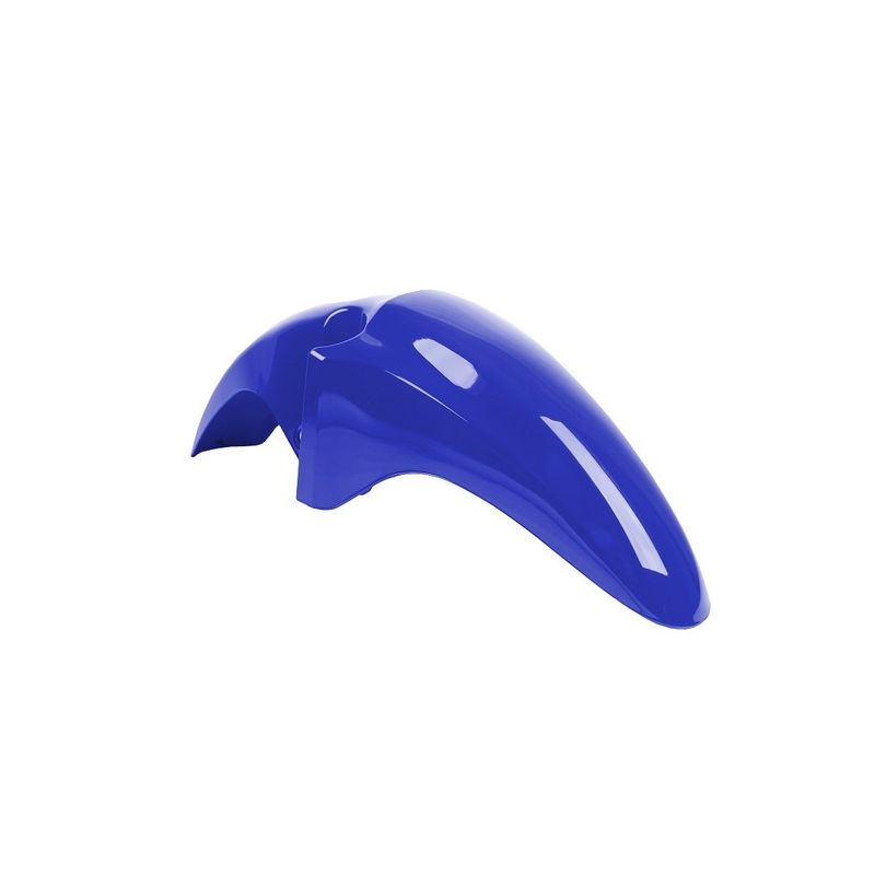 image-43dbd9f264914e3c9cbf41d84624191b