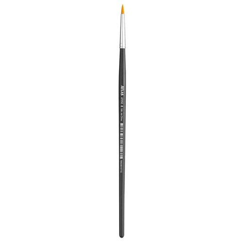 Pincel de Retoque 950 0''