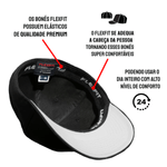 image-cc360ffd615e42caa118a864a7d7f7aa