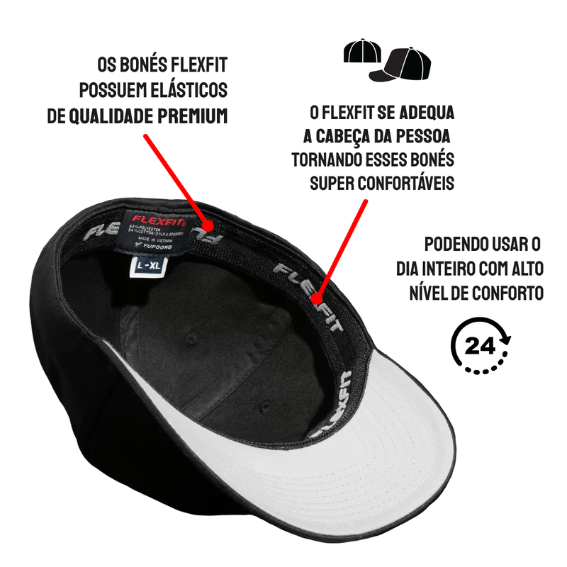 image-cc360ffd615e42caa118a864a7d7f7aa