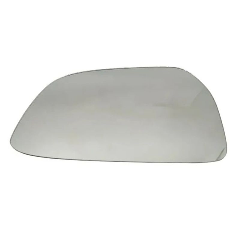 image-17a0e2bd1691433ea940ca68d2df7231