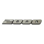 image-20e18c223c5f4beaa16e1baacd3d6ded