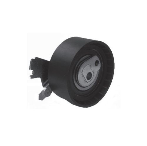 Tensor da Correia Dentada Aircross Berlingo C3 Xsara 206 207 307 Hoggar Partner 2001 em diante Ranalle R4504