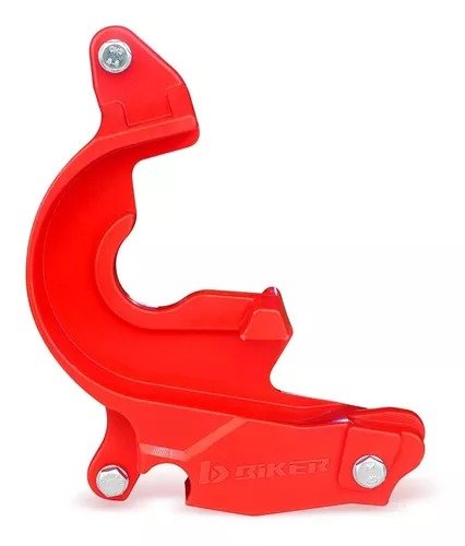 Anti-Block CRF230F - Biker