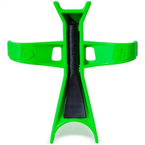 Bloqueador Suspensão Biker 250mm