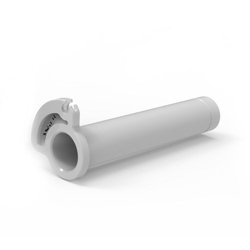Refil Tubo Acelerador Rapido Anker