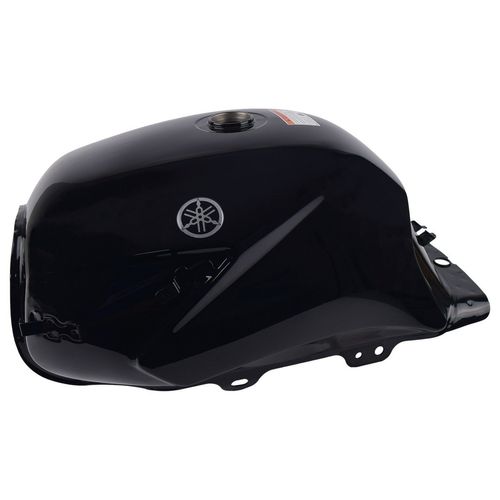 Tanque de Combustível Fazer 250 Preto 06-11 Original Yamaha