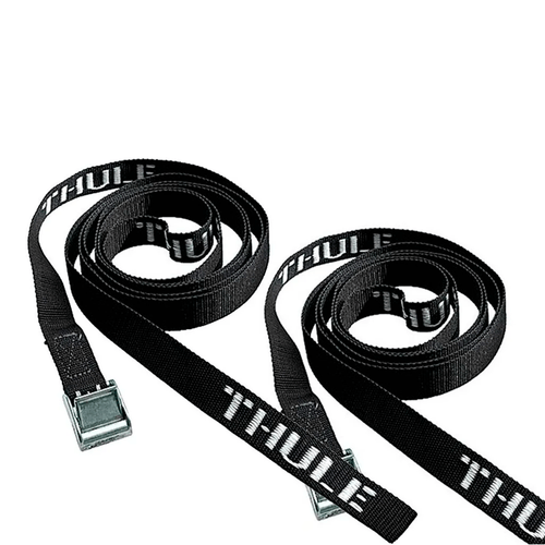 FITA STRAP 400CM 2PC THULE