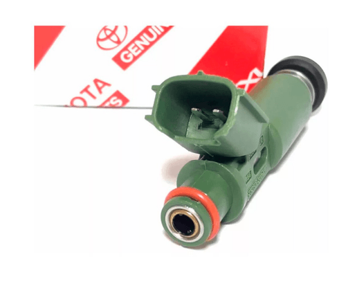 Bico Injetor Toyota Corolla 1998 a 2018 Original 2325022040
