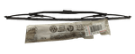 image-cfaa85234d76489bb157e6697affbae6