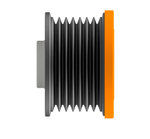 image-af4a1bf50c764fd79be7c20d38ed91de