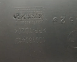 image-ef37a76b08404d5581583ddec1d96e6c