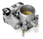 image-34db50cc88084ce993ec1663e461618a