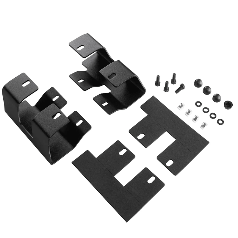 image-f77d3b1f405b41fab4d6a4ef8525b8a4