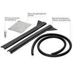 image-ab410f1cb9fa405badba2a4d6d636c60