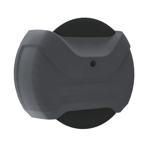 CAPA ESTEPE ECOSPORT 13/22 PRIMER KEKO