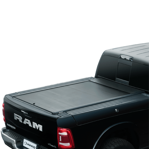 CAPOTA RETRÁTIL AUTOMÁTICA RAM 2500 19/22 KEKO