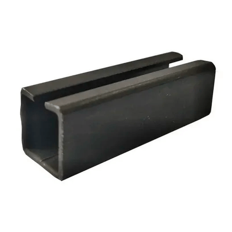 image-74676cfc8c2b474b92aed66644e565a8