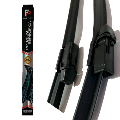 PALHETA ESPECÍFICA  24"/14" IDEIA/ONIX/PRISMA /18  638-303 FP IMPORT