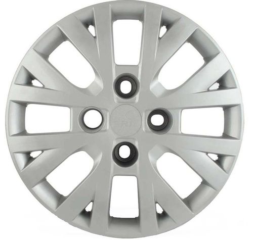 Calota Aro 13 Gol Ger Iv 2013