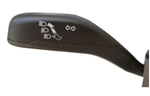 image-3fde6e642bd44da189daae47dd397612