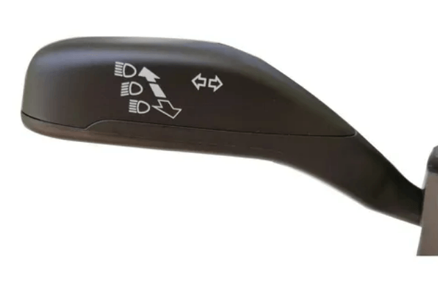 image-3fde6e642bd44da189daae47dd397612