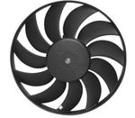 image-df8a2c3a2c2b42b586f8c11bb78f63f7