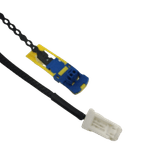 image-7d1ad761cca642f6bb0da10ca8bab947