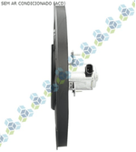image-16579fc176034bdeb233431e9242cc21
