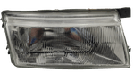 image-f46e348fac314bccaa396f59a44e928d