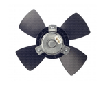 image-c0af43d5cb004dea86eaf6b4d6d19f3c