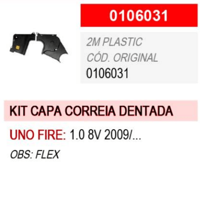 image-64ceb2fdaa714141a230eda738f62ebd