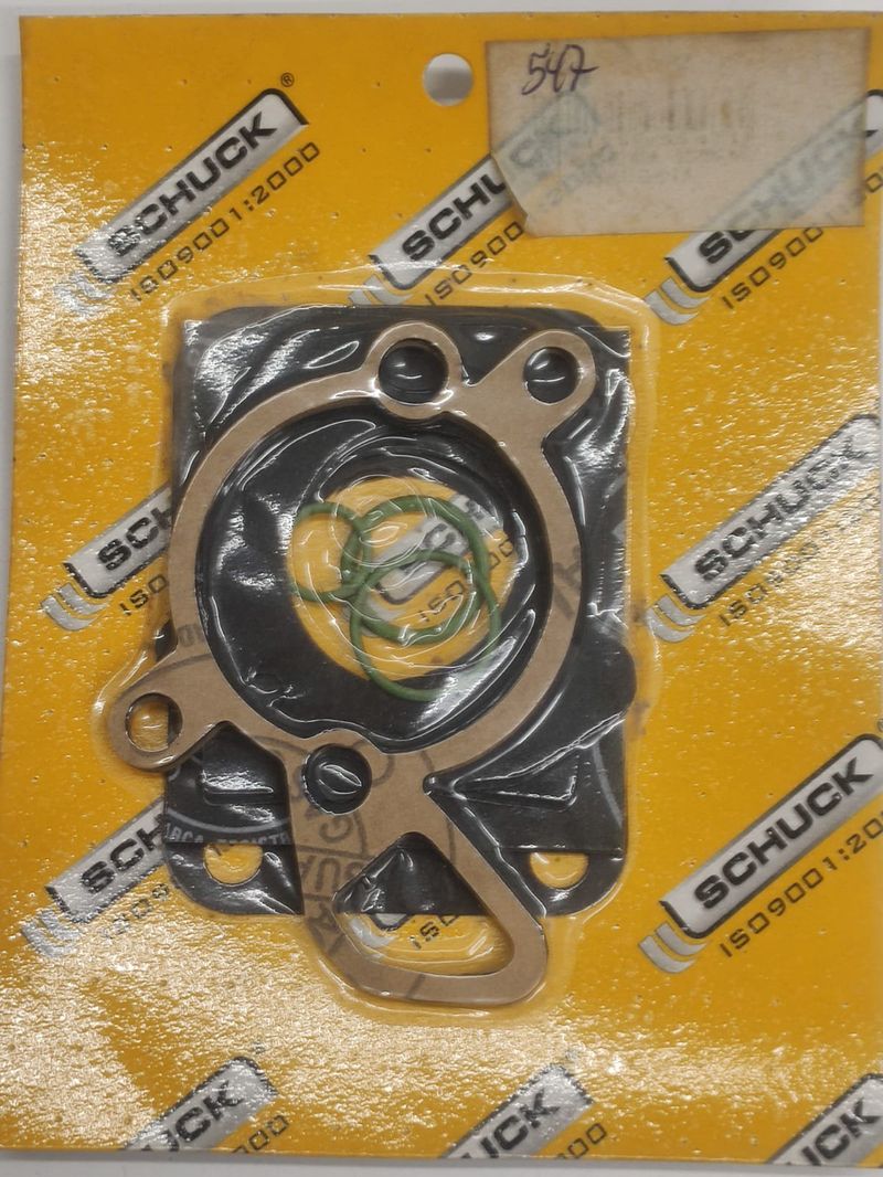 image-b117bf2d673e4305b114dabee7d9b466