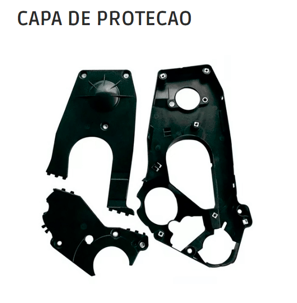 image-eae712653f424ff79f092e96c080ddc2