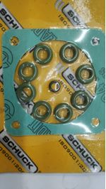 image-562d4b6f96024f4aa015afe42615dbdb
