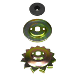 image-6cb379d7ca7f4cc09a1b9b426542d936