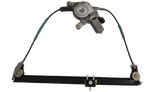 image-76dd32b6c87d445eb4c1f0236362fcda