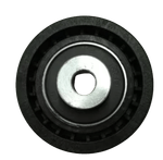 image-20d35ec90e154cffb4d3c793f908ec03