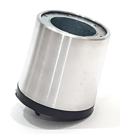 Cubo de Volante VW Fusca Brasilia Variante até 76 LENKER ROSSETI CA 103
